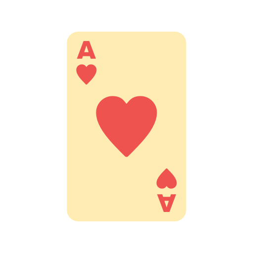 Freecell 247